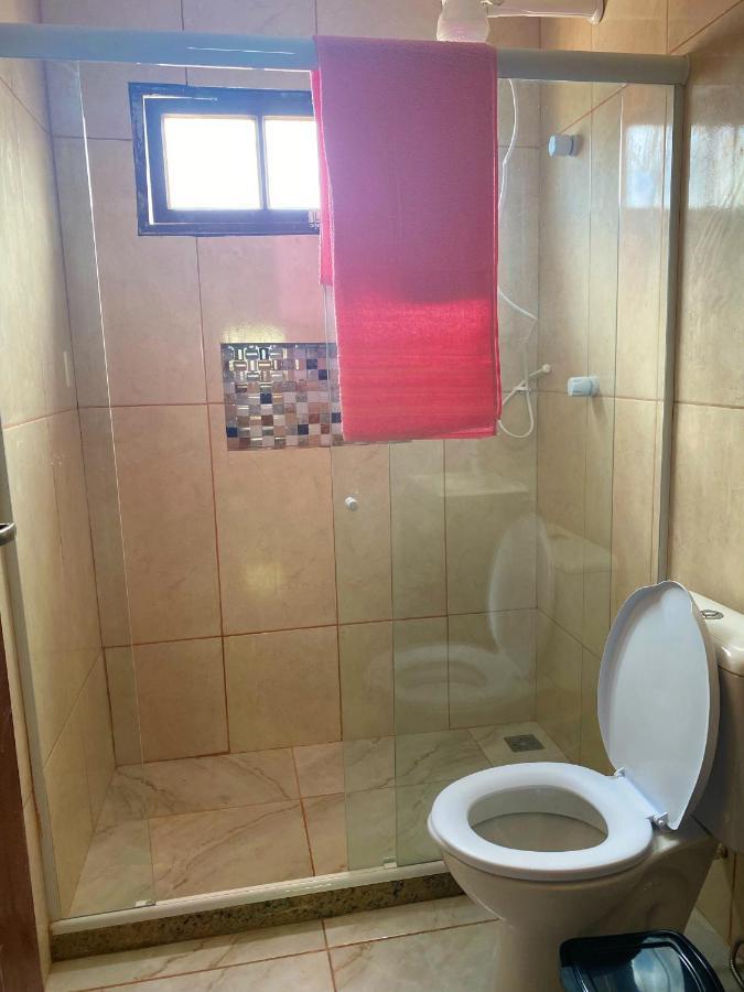Apartamento Rustico Apartment Cabo Frio Exterior foto