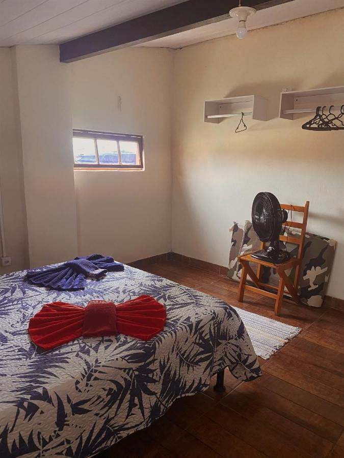 Apartamento Rustico Apartment Cabo Frio Exterior foto