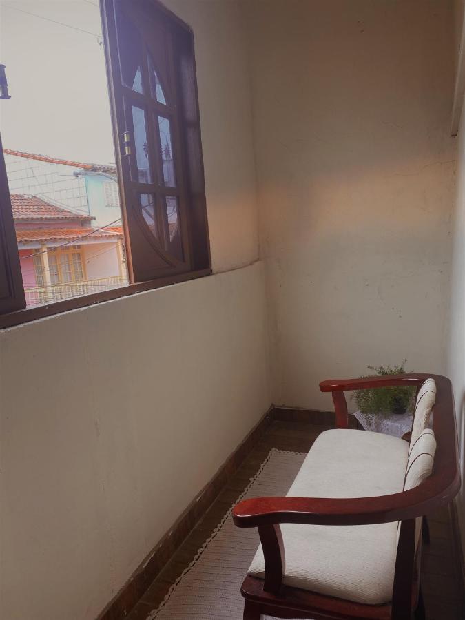 Apartamento Rustico Apartment Cabo Frio Exterior foto