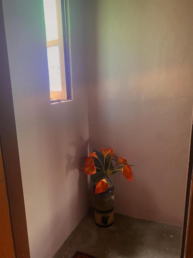 Apartamento Rustico Apartment Cabo Frio Exterior foto