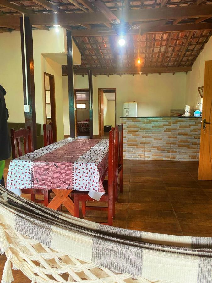 Apartamento Rustico Apartment Cabo Frio Exterior foto