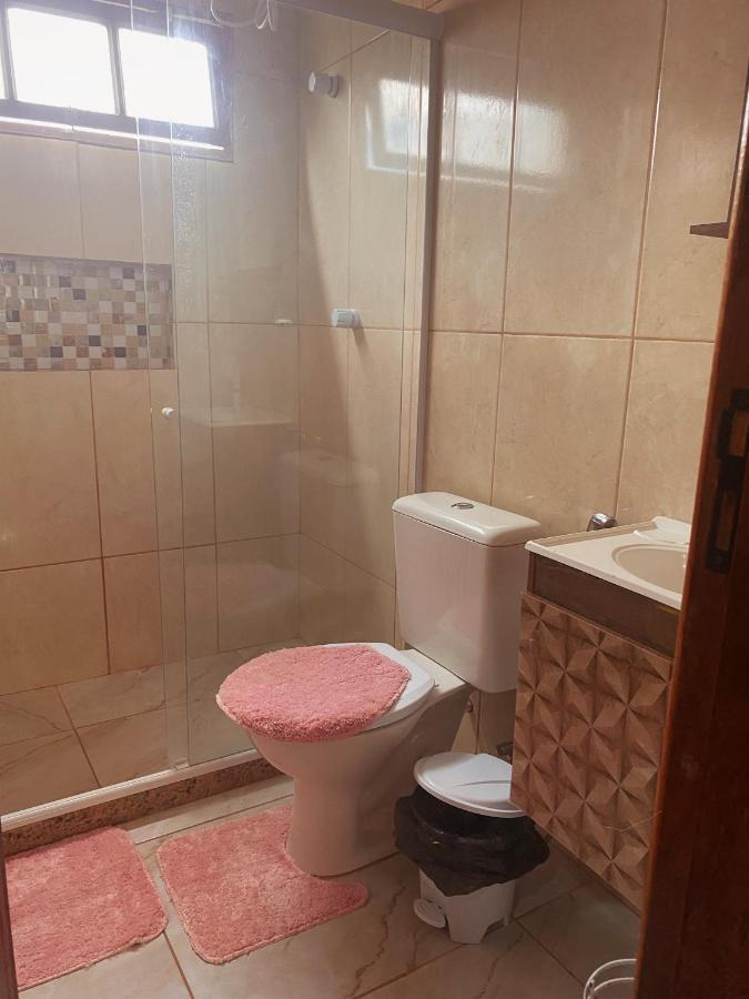 Apartamento Rustico Apartment Cabo Frio Exterior foto